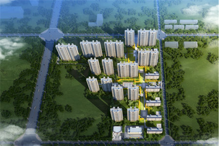 装修验收水电需要注意哪些事项