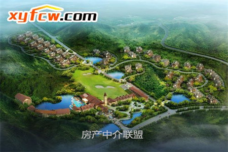 城南春蕾花苑3室2厅1卫108万125m2出售