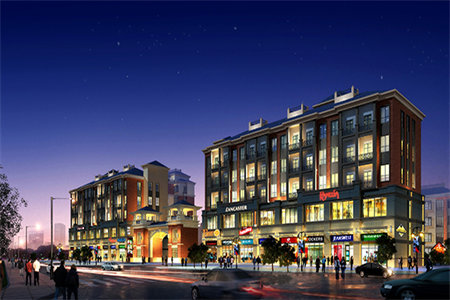 老房子改阳台的要点有哪些