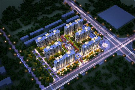 龙兴北里，一楼带院，价格合适，仅此一套