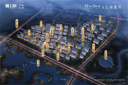 马桶下水管离墙尺寸多少合适