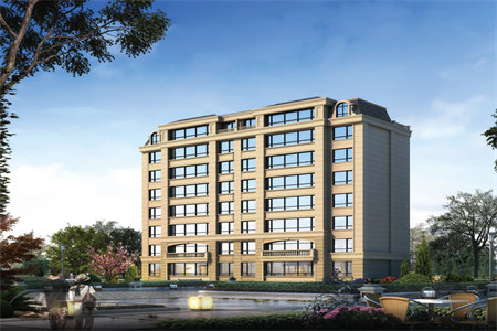 120墙一个平方米多少砖